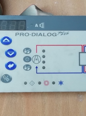 开利中央空调 电脑控制板 主板 CEPL130335-02 CEBD430335-13A