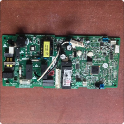 主板Z4735R内机电脑板GRZ4735