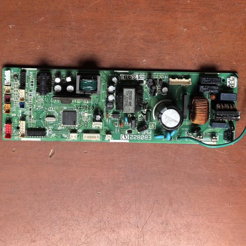 大金配件内机板EB0822（A）EB0822（B）主板FJFP28LVC