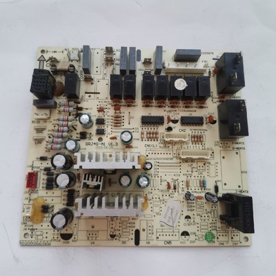 格力空调30034208电脑板电路板