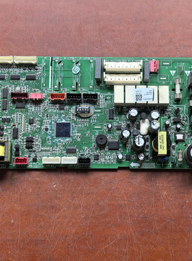 适用格力多联机天花机空调30226233 Z6L35 主板30226231 Z6L25