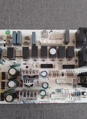 Gree/格力空调 主板 30133204 M302F3H 电路板 GRJ302-A4