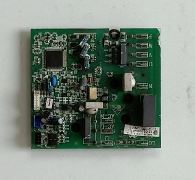 海尔空调KFR-32W/0523 KFR-35W/0123 功率模块0011800052