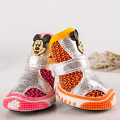 小型不掉泰迪一套4只比熊宠物四季 狗狗鞋 子夏季 软底脚套防水