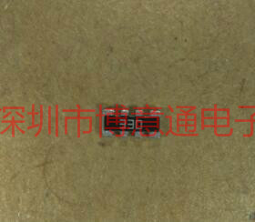 0603排阻 33RJ 33欧 330 8P4R 贴片排阻 全新 10只起拍 可直拍