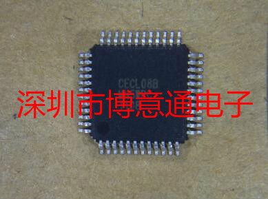 音箱数字显示电脑芯片可直拍