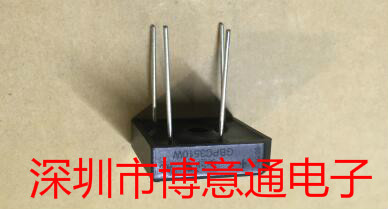 GBPC3510W 逆变电焊机方桥整流桥堆方桥35A1000V S35VB100 MP3510