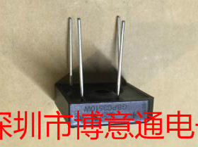 CBPC3510W 逆变电焊机方桥整流桥堆方桥35A1000V S35VB100 MP3510