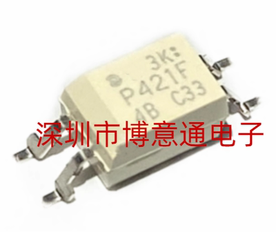 P421TLP421光耦隔离器