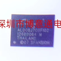 AL016J70BFI02储存器内存芯片