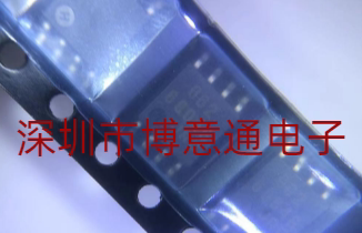 062DJRC062双运放IC芯片