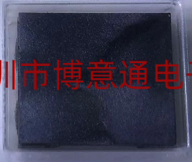 贴片共模电感550R 10A滤波器ACM1513-551-2PL-TLHF  SCM1614-561Y