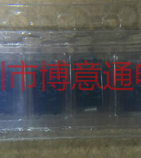 SMAJ150A 单向 TVS瞬变抑制二极管 SMA 300W150V 全新 SMAJ150