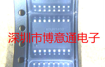ADUM1400BRWZ SOP16 数字隔离器芯片 ADUM1400 ADUM1400BRW可直拍