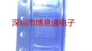 ES9018  QFN28 2通道127db音频DAC芯片 ES9018K2M 全新 可直拍