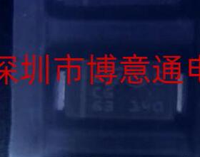 瞬态抑制二极管(TVS) SMAJ28A-TR SMA 单向 Vrwm:28V 全新现货