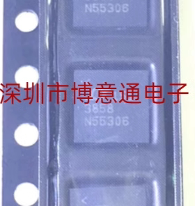 原装 LTC3858EUH 封装QFN32 丝印3858 DC-DC控制芯片 LT3858 现货