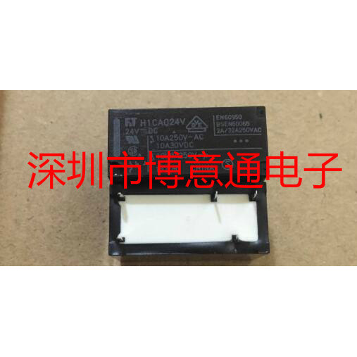 24v继电功率器FRK1CK024W