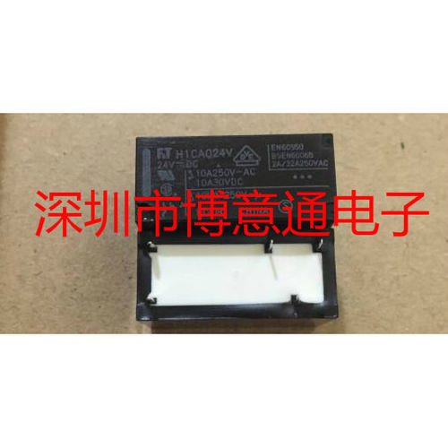24v继电功率器FRK1CK024W