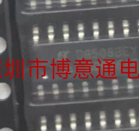 DG508DY-T1-E3 DG508BEY-T1-E3 DG508ADY-T1-E3 DG508-T1-E3