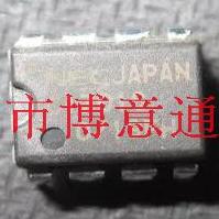 UPD6253CX DIP-8 工控芯片 全新原装 D6253CX 可直拍