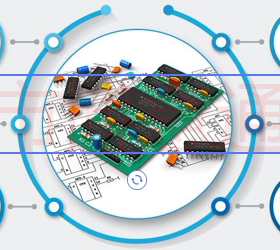 全新 TC74HC640AF  HD74HC640FPEL SOP5.2  CD74HC640NS逻辑芯片