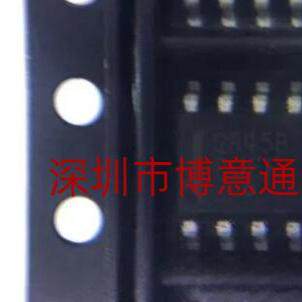可直拍贴片SOP8全新开关转换器