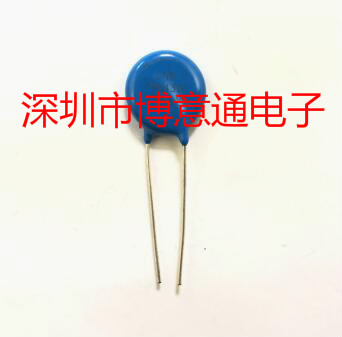 压敏电阻CNRGVR突波吸收器