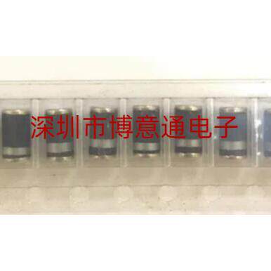 1000V快恢复圆柱型贴片二极管