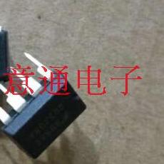 FSQ0370R电源IC管理芯片