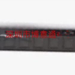 ADP320ACPZ-110 贴片线性稳压器芯片 LFCSP-8  ADP320AC 全新原装