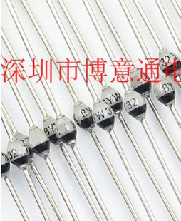 SOD57直插 BYW56 BYW54 BYW32 BYW96E BYW76 BYW34 BYW86全新原装