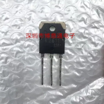 电机电焊机驱动场效应