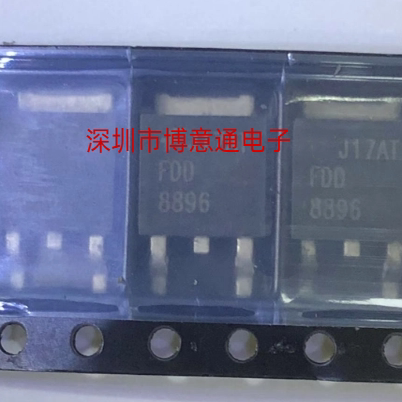 贴片场效应三极管贴片三极管