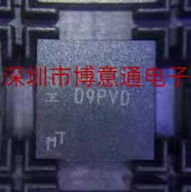 MT48LC16M16A2B4-7E IT:G内存芯片储存器 MT48LC16M16A2B4-7EIT:G