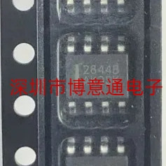 2845BDR离线开关转换器全新