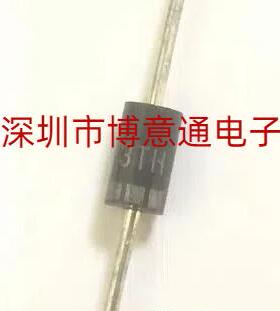 3TH 代用 RH2F 高校快恢复二极管 RH10 RH3FS RH4FS DO201 全新