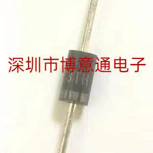 RH2F高校快恢复二极管