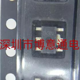 印记 BGN 功放线路板稳压器贴片6脚 3QEJ 3QAG 3QEK 3QEB 可直拍
