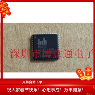 BK2423 QFN20 2.4G无线传输芯片 BK2423-QB 全新 BK2423-Q 可直拍