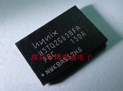 H5TQ2G638FR-PBC 原装存储器/内存芯片/单片机 全新 可直拍