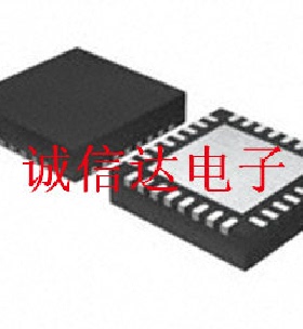 原装全新 SKY12338 射频板IF数字衰减器 SKY12338-337LF QFN12