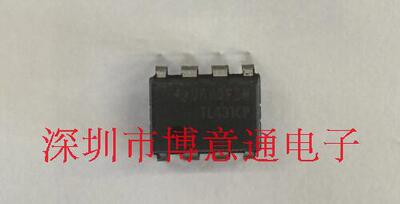 TL431CP精密电源稳压芯片