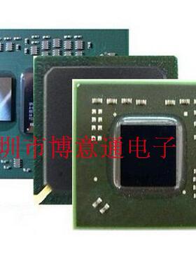 a51772 液晶显示器芯片 a51772-diana 贴片BGA  全新 可直拍