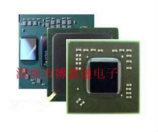 a51772 液晶显示器芯片 a51772-diana 贴片BGA 全新 可直拍