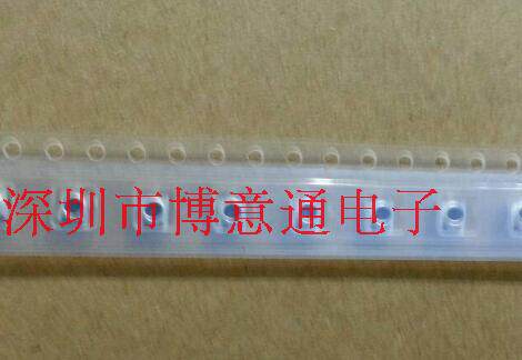 同轴连接器 MM8430-2610RA1 手机连接器/射频天线座 可直拍