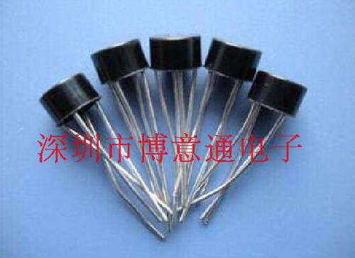 2W04M 充电器4脚整流桥堆 400VV 2A 圆桥 ZWO4M 全新 可直拍