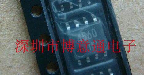 BA4560F-E2 低噪声运算放大器 SOP8 BA4560F 可直拍