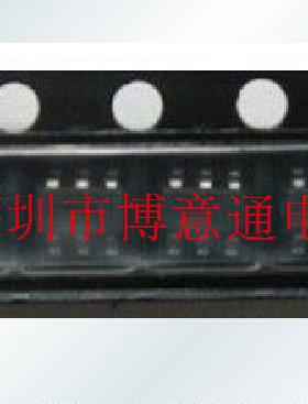 AP3103KTR-G1  AC-DC开关充电器/机顶盒电源PWM控制器 SOT23-6脚