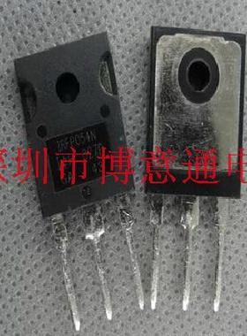 IRFP054NPBF  场效应MOS管  N沟道55V 81A  IRFP054N  可直拍